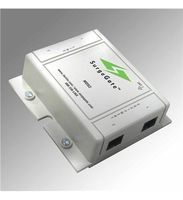 ITW Linx MDS2-60 Towermax DS 2 Module