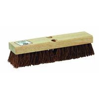 DQB 8751 Deck Scrub Brush