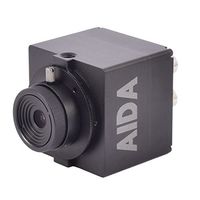 AIDA Imaging GEN3G-200 3G-SDI/HDMI Full HD Genlock Camera