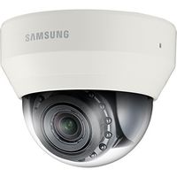 Samsung SND-7084 Camera - Network 3MP Dome