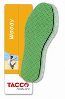 Tacco Foam Insole Men's Size (8)