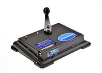 Tinffy Small Roller Making Tobacco Maker Hand Operation Machine