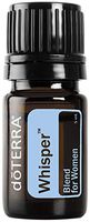 doTERRA - Whisper Essential Oil Blend for Women - 5 mL