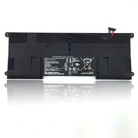 FLIW C32-TAICHI21 Replacement Battery Compatible with Asus Ultrabook Taichi 21 [11.1V 3200mAh/35Wh]