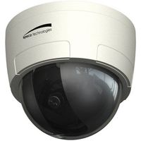 Speco Technologies Network Camera - Color, Monochrome VIP1D1
