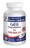 CoQ10