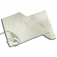 Standard BedWarmer Heating Blanket 18" x 36"