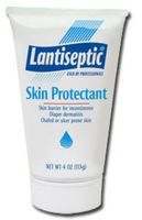 Lantiseptic Skin Protectant - Original Ointment - 4 oz Tube