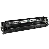 IJU HP CE320A Compatible HP CE320A, Standard Yield Toner