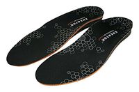 ENERTOR - Performance Insoles - Full Length - US Men 7