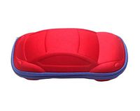 Creative Design Glasses Box Children Gift #12