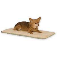 K&H Pet Products Thermo-Pet Mat Sage