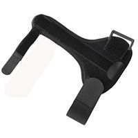 Orthotics Finger Finger Sleeve Finger Splint Fracture Anchor Fingertip Protection Finger Extensor Tendon Rupture