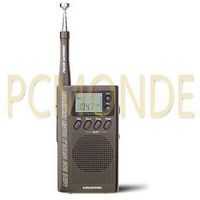 HP Tablet PC tc4200 (PV984AW#ABA)