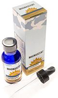 MAGNASCENT Nascent Iodine 1 oz