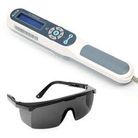 UV Phototherapy Light Therapy UK Plug 220V/50HZ 230V/50HZ 240V/50HZ