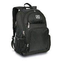 MAX638000 - Maxell DVD-R Disc