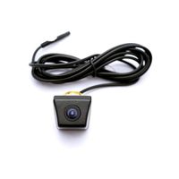 CRUX CUL-03 Universal Rear Lip Mount View Camera