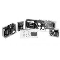 Bel Power Solutions HCAA-60W-AG, Power Supply; AC-DC; 5V@6A, 12V@1A, -5V@0.4A; 100-264V In; Open Frame; Panel Mnt; Linear