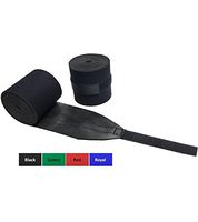 Jacks Imports Neoprene Brace Bandage ROYAL