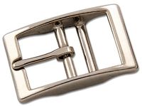 5-1 Inch Tongue Buckle