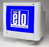 ELO E147211 L BRACKETS FOR 1739L & 1939L by Elo