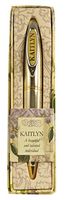 Signature Pens - Kaitlyn (011130113)
