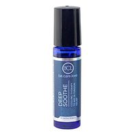 Bio Creative Lab BCL Deep Soothe Essential Oil Roll-On, 0.34 Ounce