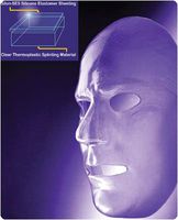 Silon-STS Silicone High Temperature Thermoplastic