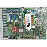 DOOR KING 4501010 DOORKING PCB GATE OPERATOR
