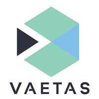 Vaetas Interactive Video Solution - Pro Membership  12 Months
