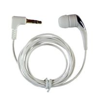 1-Bud-Pro-Gold Earphone