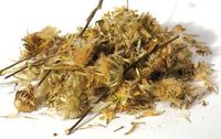 Arnica Flowers-Dried Arnica-Arnica Montana-2 oz