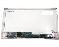 New LCD Panel For Acer Aspire ES1-531 Series LCD Screen Glossy 15.6" 1366X768 standard LVDS 40 PINS HD