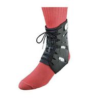 Swede-O Tarsal Lok Ankle Brace, Large