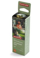 Lomography Color Tiger 110 Film