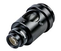 Mitutoyo 172-012 20X Projection Lens/pH-14