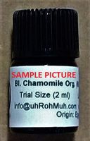 Melissa Essential Oil || Melissa Officinalis || Pure & Unadulterated || Therapeutic Quality || Bulgaria (2ml)