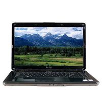 Dell Inspiron 1545 Pentium Dual-Core T3400 2.16GHz 3GB 160GB DVDRW 15.6" Vista Home (Blue)