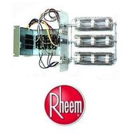 Rheem / Ruud 20 Kw Electric Strip Heater for Split Systems RXBH24A20J