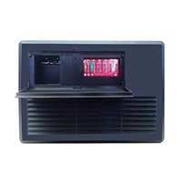 35 AMP ALL IN ONE CONV