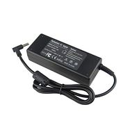 90W 19.5V 4.62A AC Power Adapter Charger for HP Envy 17-j010us 4.53.0mm Blue tip