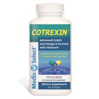 Cotrexin (30 Day Supply)