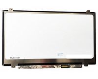 New LCD Panel For ASUS E402M LCD Screen 14.0 1366X768 Slim HD