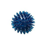 DJALSKJ Finger Splitter Hand Function Trainer Finger Exercise Rehabilitation Trainer Elderly Stroke hemiplegic Neurosensory Exercise Ball