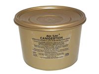 Canigestion, Gold Label, Dog Supplement, Appetite Stimulant For Dogs, 300 Gm