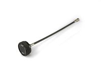 Lanparte FW-02 350mm in Length Focus Whip (Black)