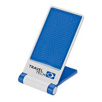 Phone Stand– 200 Quantity – 1.25 Each/Promotional/Bulk with Your Logo/Customized