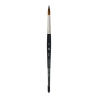 Princeton Artist Brush Elite Synthetic Kolinsky 4850 Round 10