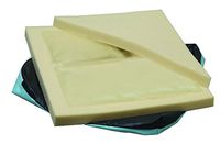 Gel-T Cushion - 18"W x 16"L x 2.5"H